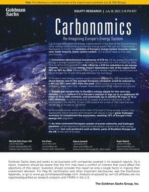 高盛-碳经济学—重新设想欧洲能源系统（英）-2022.7-65页.pdf
